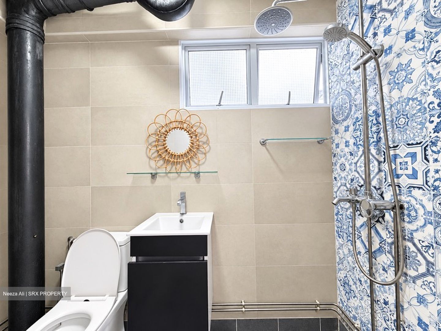 Blk 298 Tampines Street 22 (Tampines), HDB 5 Rooms #632904451